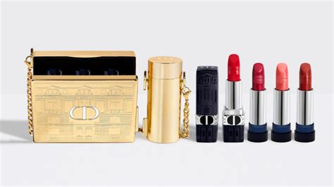 dior pintalabios estuche|barra de los labios dior.